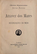 ATRAVÃ‰S DOS MARES.