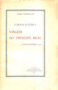 VIAGEM DO PRINCIPE REAL.