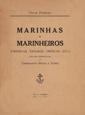 MARINHAS E MARINHEIROS.