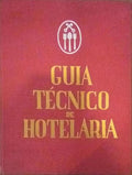 GUIA TÃ‰CNICO DE HOTELARIA.