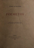 POEMETOS.