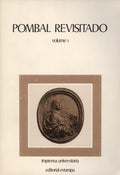 POMBAL REVISITADO.