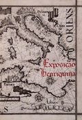 EXPOSIÃ‡ÃƒO HENRIQUINA. [CATÃLOGO-GUIA DA EXPOSIÃ‡ÃƒO].