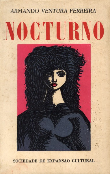 NOCTURNO.
