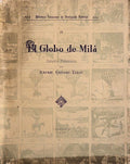 EL GLOBO DE MILÃ.
