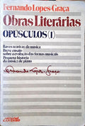 OPÃšSCULOS (1).