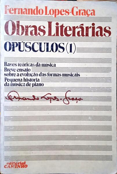 OPÃšSCULOS (1).