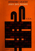 U. S. A. DINHEIRO GRAÃšDO.