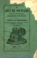 CRUZ (A) DE SOUTULHO.