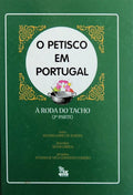 O PETISCO EM PORTUGAL.