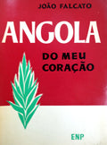 ANGOLA DO MEU CORAÃ‡ÃƒO.