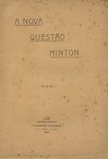 NOVA (A) QUESTÃƒO HINTON.