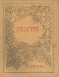 FRUCTOS.