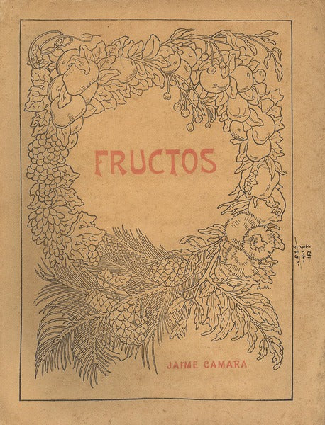 FRUCTOS.