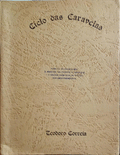 CICLO DAS CARAVELAS.