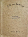 CICLO DAS CARAVELAS.