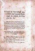 LANÃ‡AMENTOS DE CONTRIBUIÃ‡Ã•ES.