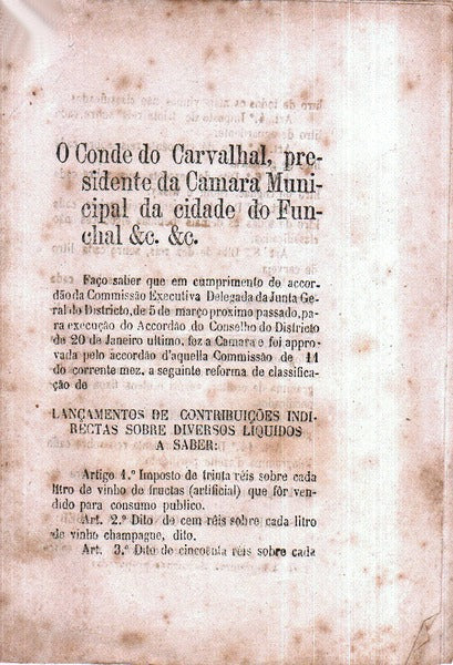 LANÃ‡AMENTOS DE CONTRIBUIÃ‡Ã•ES.