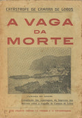 MANHÃƒ TRÃGICA. A CATÃSTROFE DE CAMARA DE LOBOS.