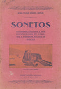 SONETOS.