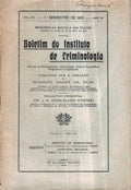 O NOVO CÃ“DIGO PENAL [BRASILEIRO].