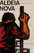 ALDEIA NOVA.