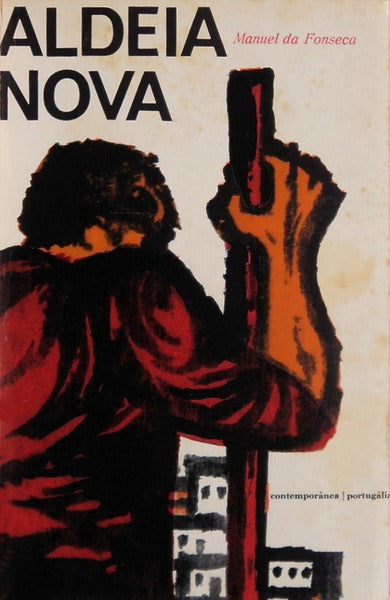 ALDEIA NOVA.