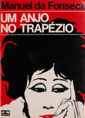 UM ANJO NO TRAPÃ‰ZIO. [ENC.]