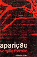 APARIÃ‡ÃƒO. [4.Âª EDIÃ‡ÃƒO]