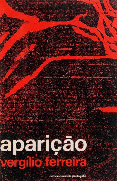 APARIÃ‡ÃƒO. [4.Âª EDIÃ‡ÃƒO]