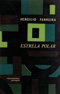 ESTRELA POLAR.