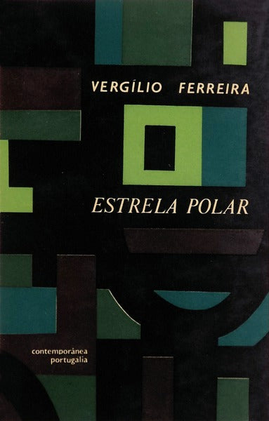 ESTRELA POLAR.