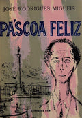 PÃSCOA FELIZ. [2.Âª EDIÃ‡ÃƒO ENC.]