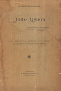 JOÃƒO LISBOA.