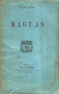 MAGUAS.
