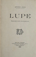 LUPE.