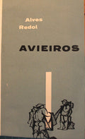 AVIEIROS.