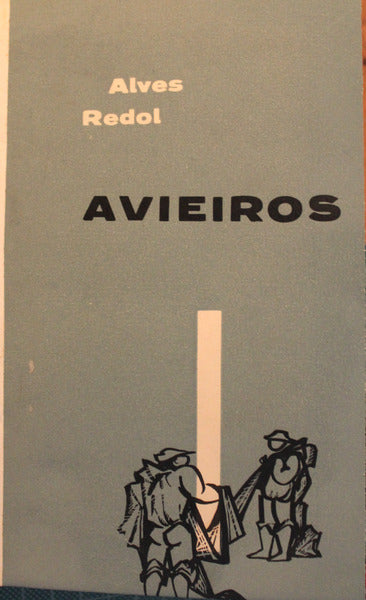 AVIEIROS.