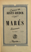 MARÃ‰S. [2.Âª EDIÃ‡ÃƒO]