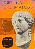 PORTUGAL ROMANO. [3.Âª EDIÃ‡ÃƒO]