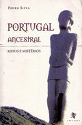 PORTUGAL ANCESTRAL.