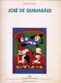 JOSÃ‰ DE GUIMARÃƒES.