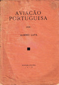 AVIAÃ‡ÃƒO PORTUGUESA.