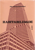 HABITABILIDADE.