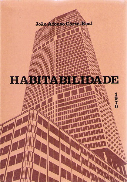 HABITABILIDADE.