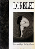 LORELEI.