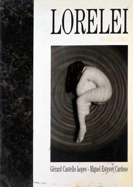 LORELEI.