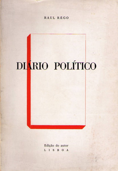 DIÃRIO POLÃTICO.
