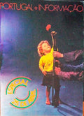 ESPECIAL 25 DE ABRIL, 1977.
