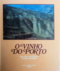 O VINHO DO PORTO.